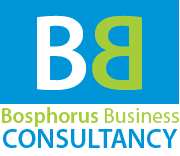 Bosphorus Business Consultancy